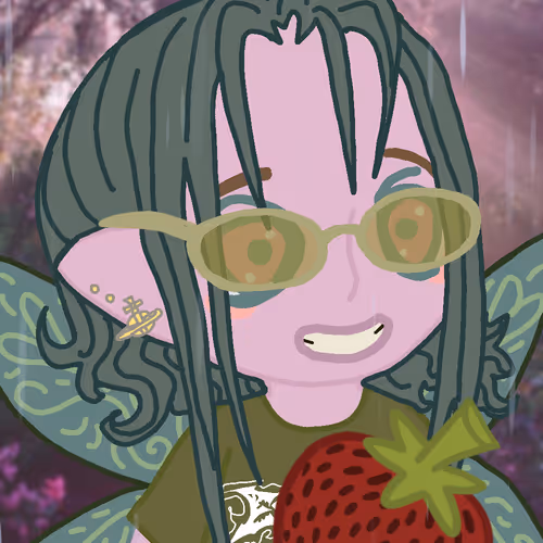 Mifairy Maker