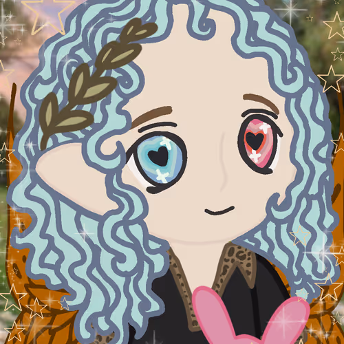 Mifairy Maker