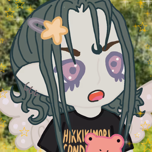 Mifairy Maker