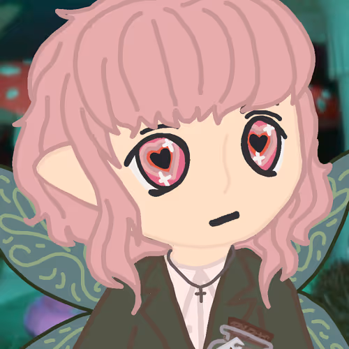 Mifairy Maker