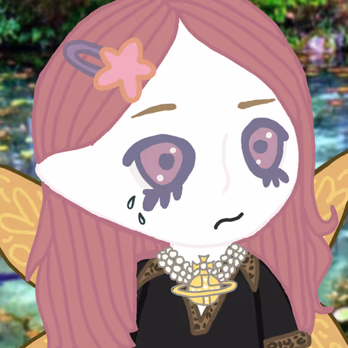 Mifairy Maker