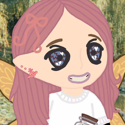 Mifairy Maker