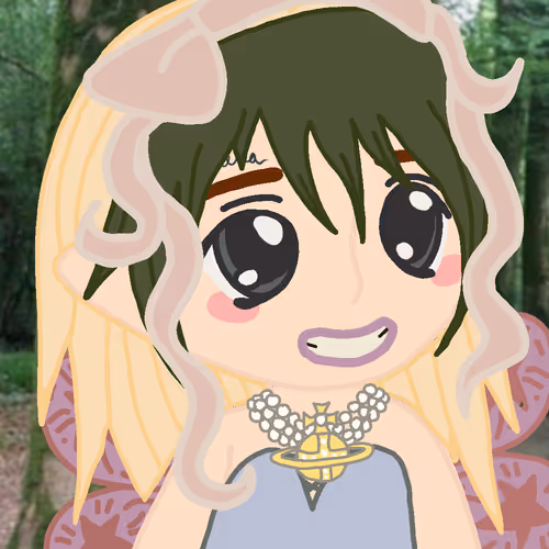 Mifairy Maker