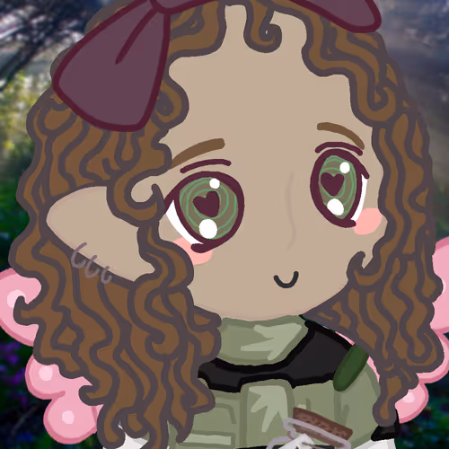 Mifairy Maker