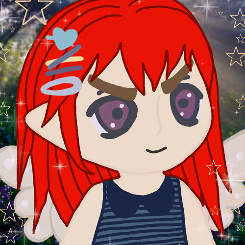 Mifairy Maker