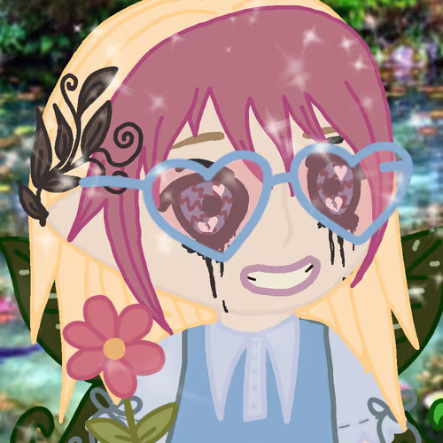 Mifairy Maker