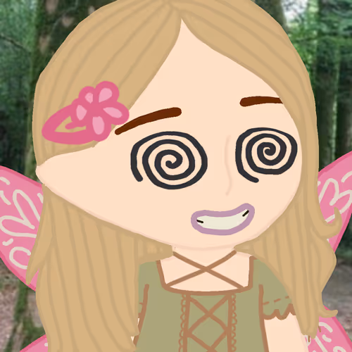 Mifairy Maker
