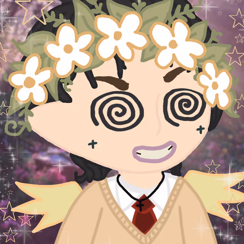 Mifairy Maker