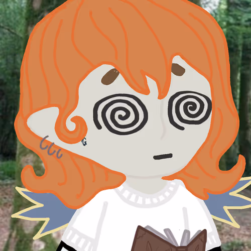 Mifairy Maker