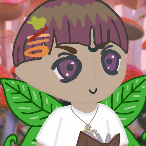 Mifairy Maker
