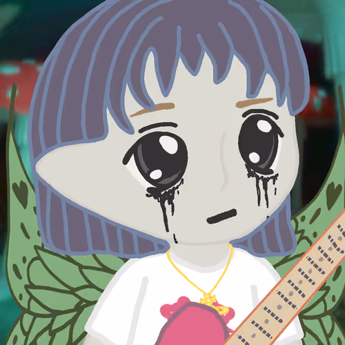 Mifairy Maker