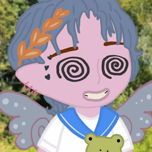 Mifairy Maker