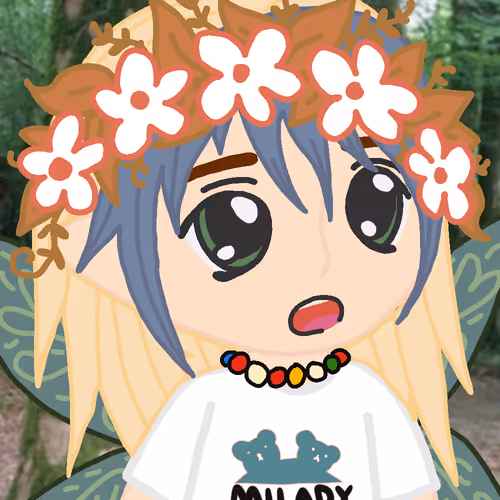 Mifairy Maker