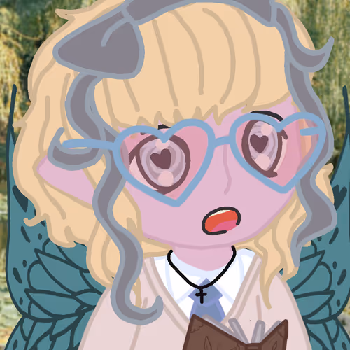 Mifairy Maker
