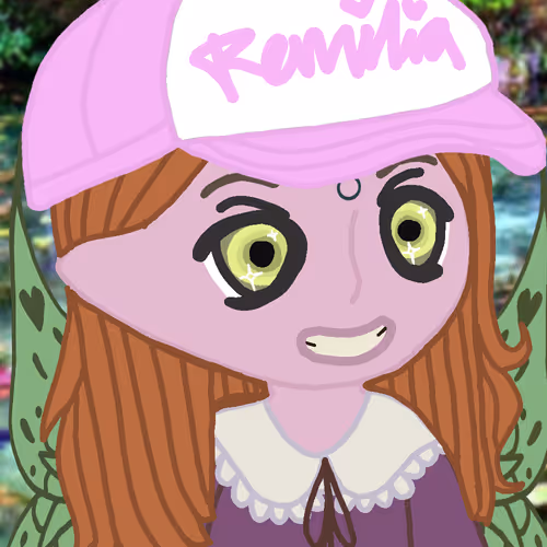 Mifairy Maker