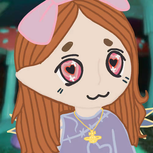 Mifairy Maker