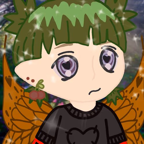 Mifairy Maker