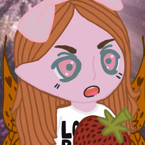 Mifairy Maker