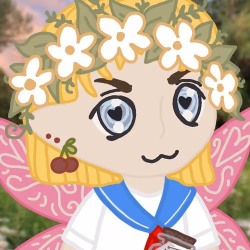 Mifairy Maker