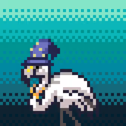 NotAptomingo #722