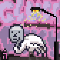 1026