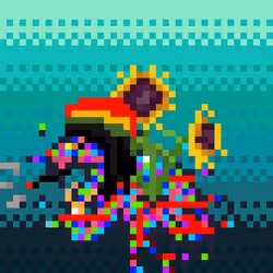 952