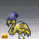 995