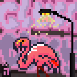 584