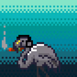 380
