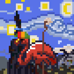 604
