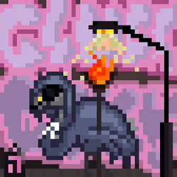 1127