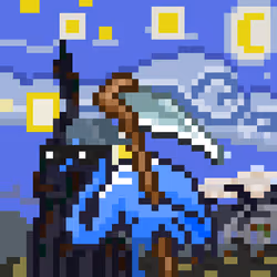 104