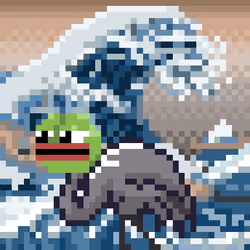 1058