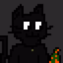 Item Media