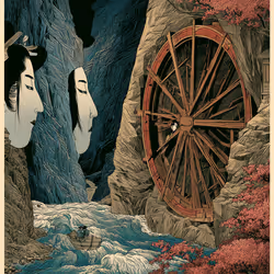 15