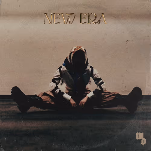 Madalen Duke New Era