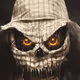67