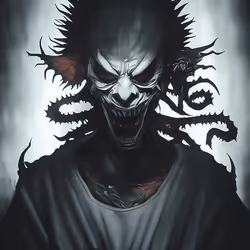 55
