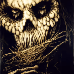 35
