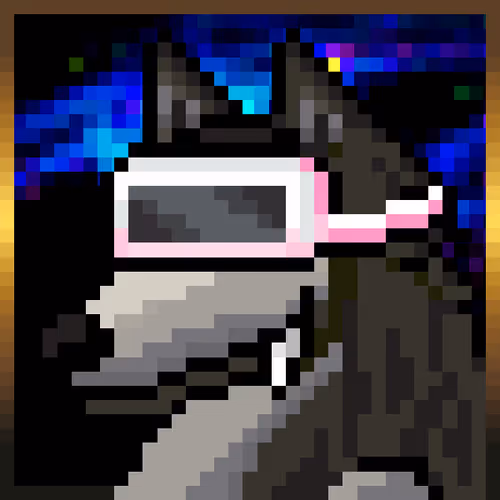 Item #4 Media