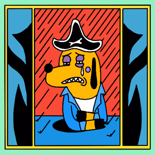 #18