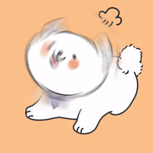 Drilldog