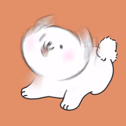drilldog