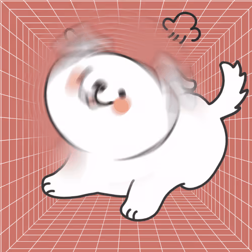 Drilldog