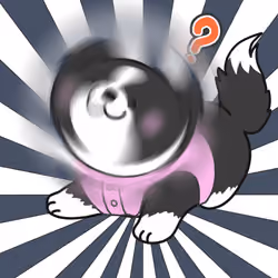 drilldog