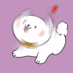 drilldog