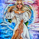 The Depth of The Soul V2