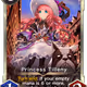 133250057