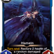 113400079