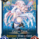 115700137